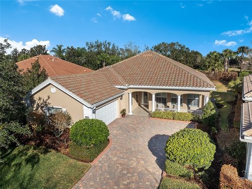 5453 Barbados Square, Vero Beach, FL, 32967 | Card Image