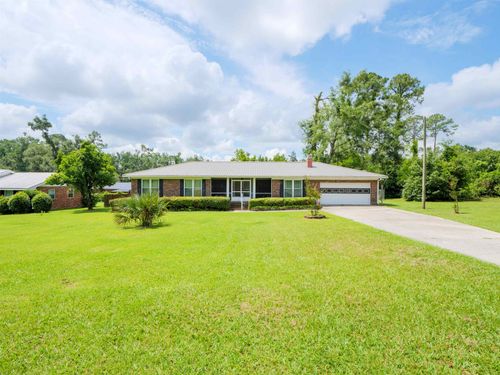 495 Nw Whispering Pines Loop, MADISON, FL, 32340 | Card Image