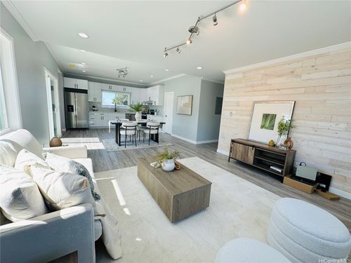 85-1021 Mill St, Waianae, HI, 96792-2904 | Card Image