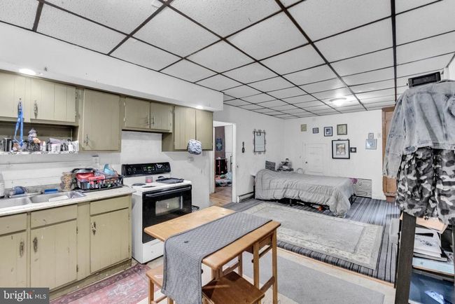 725 Front St, Home with 0 bedrooms, 0 bathrooms and null parking in CATASAUQUA PA | Image 40