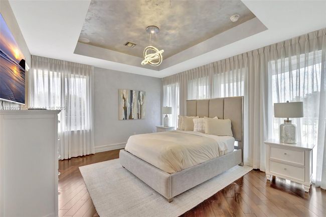 4610 Sw 178 Th Ave, House other with 8 bedrooms, 8 bathrooms and null parking in Southwest Ranches FL | Image 45