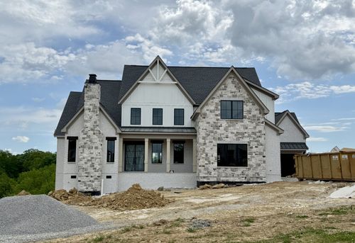 1954 Napa Dr, Brentwood, TN, 37027-2166 | Card Image