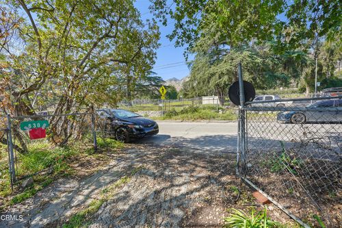 630 Concha St, Altadena, CA, 91001-1416 | Card Image