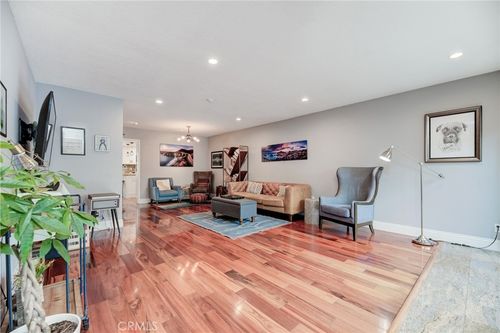 1405 Goodman Ave, Redondo Beach, CA, 90278-4755 | Card Image