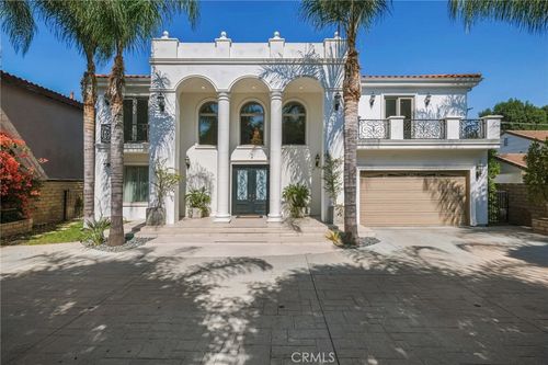 16459 Otsego St, Encino, CA, 91436 | Card Image