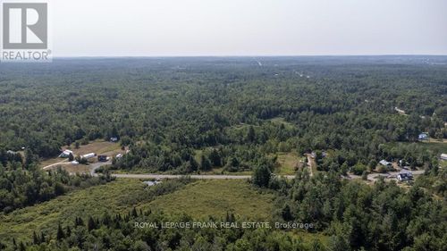 70 Bannockburn Rd, Eldorado, ON, K0K1Y0 | Card Image