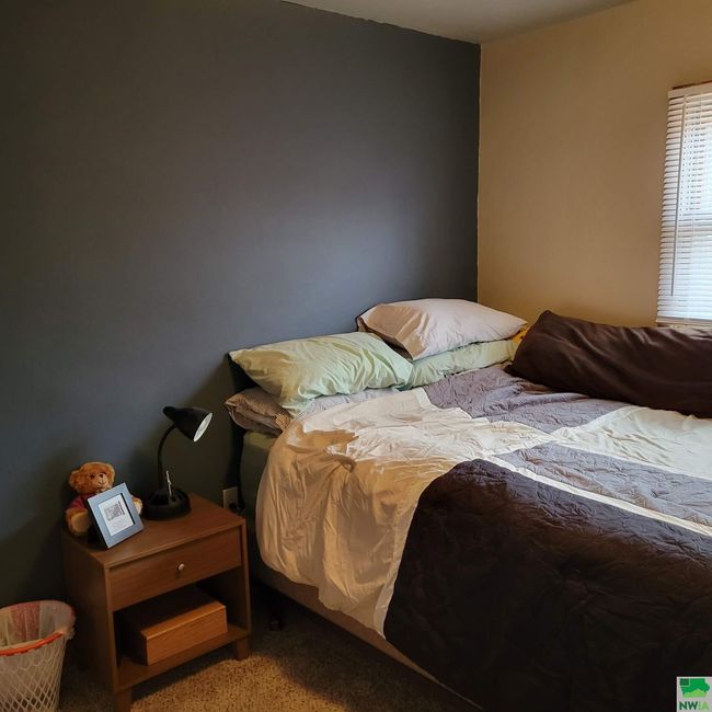 303 E Barnes St, House other with 4 bedrooms, 2 bathrooms and null parking in Marcus IA | Image 21