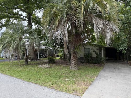 2418 Dora Pines Rd, Mount Dora, FL, 32757-9794 | Card Image