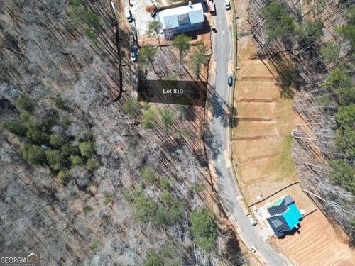 11774 Serenbe Ln, Chattahoochee Hills, GA, 30268 | Card Image