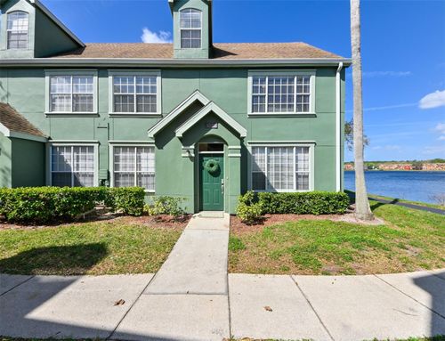 9730-9730 Lake Chase Island Way, TAMPA, FL, 33626-1946 | Card Image