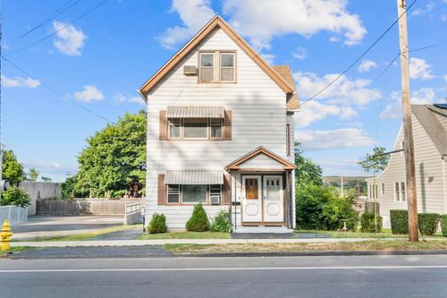 1691 State St, Hamden, CT, 06517-3800 | Card Image