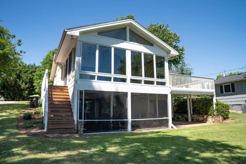 183 Lakeview Dr, inman, SC, 29349-7362 | Card Image