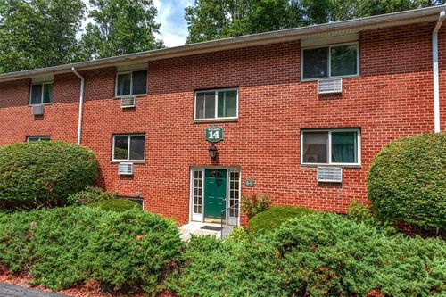apt-i-14 Scenic Dr, Croton On Hudson, NY, 10520-1726 | Card Image