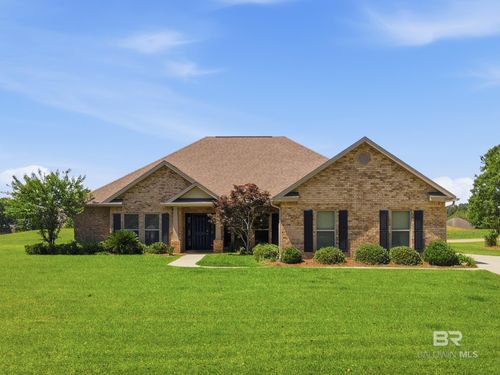 23109 Carnoustie Dr, Foley, AL, 36535-9380 | Card Image