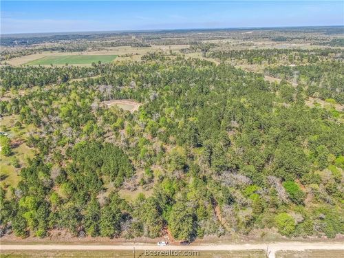3656 Luthe Rd, Bedias, TX, 77831-3617 | Card Image