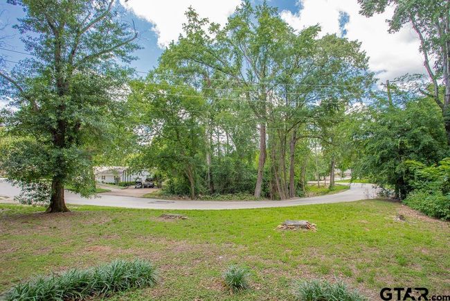 247 Hideaway Lane Central, House other with 2 bedrooms, 2 bathrooms and null parking in Hideaway TX | Image 4