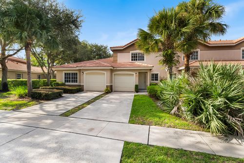 6639 Old Farm Trl, Boynton Beach, FL, 33437-7903 | Card Image