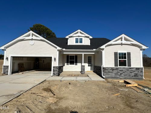 4-105 Fuquay Varina Pkwy, Fuquay Varina, NC, 27526 | Card Image