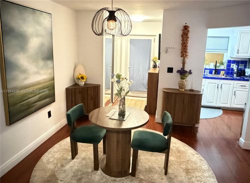 303-1033 Lenox Ave, Miami Beach, FL, 33139 | Card Image