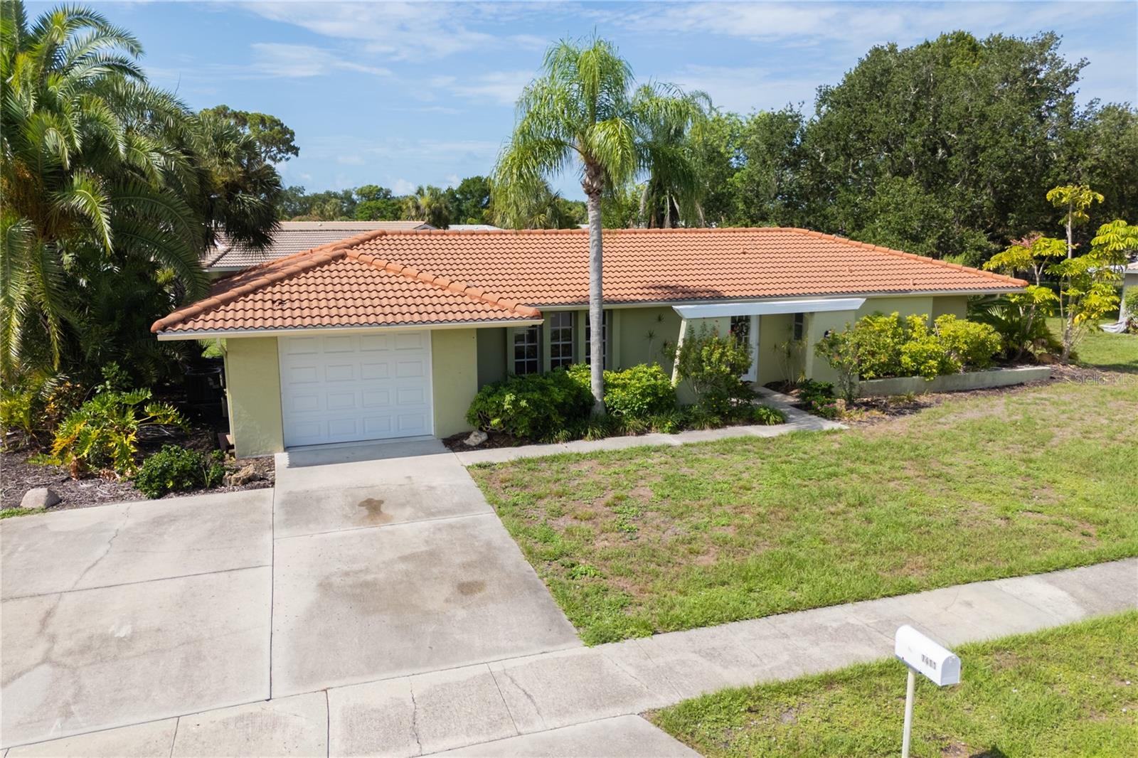 Residential in SARASOTA 2