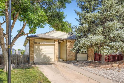 17948 E Colgate Pl, Aurora, CO, 80013-4414 | Card Image