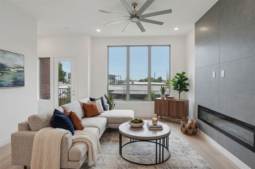 unit-103-13351 Goodland St, Farmers Branch, TX, 75234-5175 | Card Image