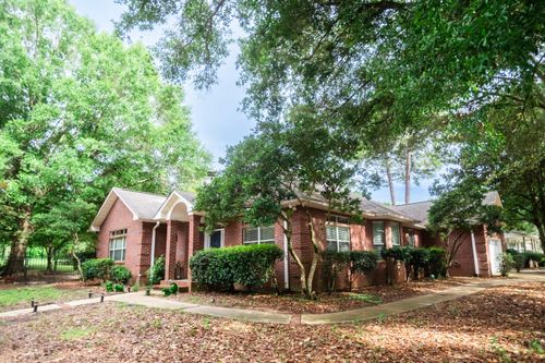 282 Wava Ave, Niceville, FL, 32578-1718 | Card Image