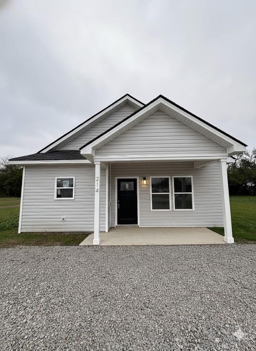 214 Avocada Dr, Santee, SC, 29142-9200 | Card Image