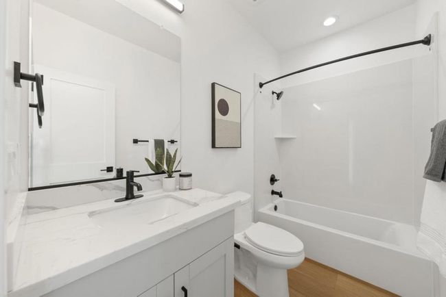 3 - 222 Carroll St, Townhouse with 3 bedrooms, 3 bathrooms and 1 parking in Sunnyvale CA | Image 21