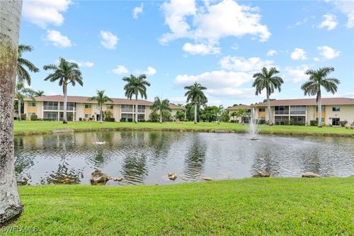 apt-243-6184 Michelle Way, FORT MYERS, FL, 33919-8177 | Card Image