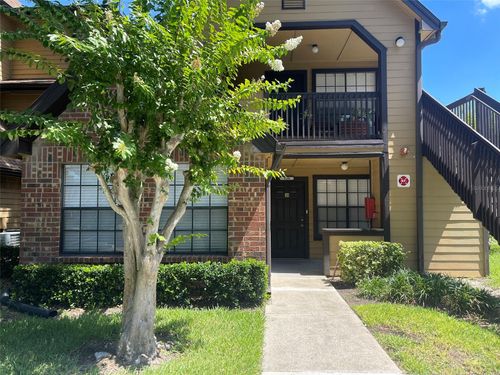 unit-108-430 Forestway Cir, ALTAMONTE SPRINGS, FL, 32701-5805 | Card Image