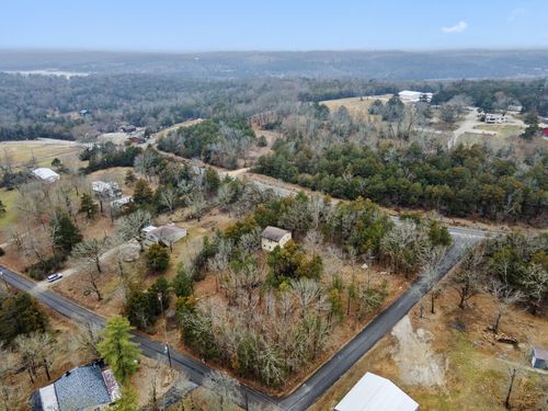 Tbd Division Ln, Cassville, MO, 65625 | Card Image