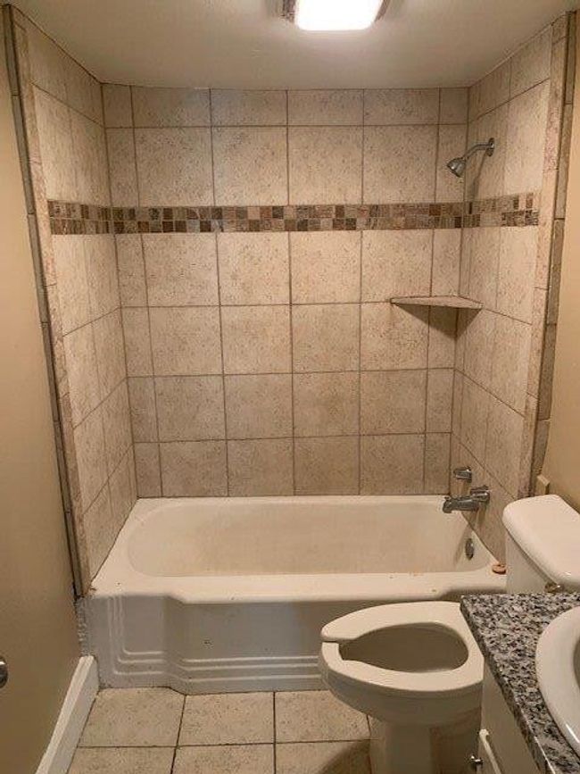 3014 Duke St, House other with 3 bedrooms, 1 bathrooms and null parking in Lubbock TX | Image 6
