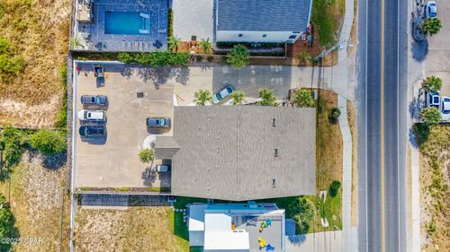 unit-202-18912 Front Beach Rd, Panama City Beach, FL, 32413-1840 | Card Image