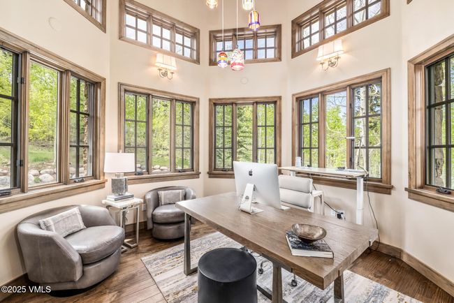 348 Red Draw, House other with 4 bedrooms, 6 bathrooms and 5 parking in Edwards CO | Image 16