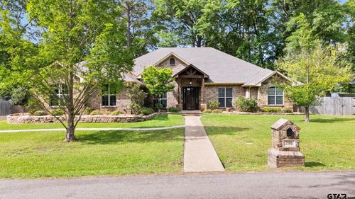 290 County Road 3505, Bullard, TX, 75757-6465 | Card Image