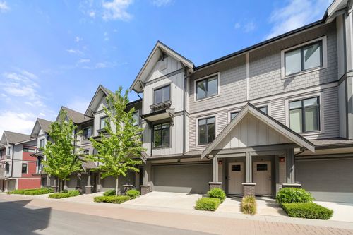 7-6951 204 St, Langley, BC, V2Y3W4 | Card Image