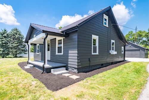 9546 Us Highway 35 Nw, Jeffersonville, OH, 43128-9779 | Card Image