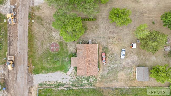 2869 E 671 N, House other with 3 bedrooms, 2 bathrooms and null parking in Roberts ID | Image 32