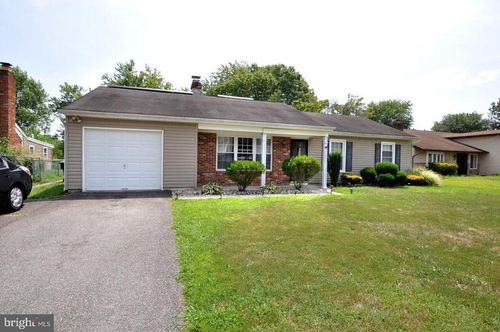 98 Arbor Meadow Dr, SICKLERVILLE, NJ, 08081-1753 | Card Image