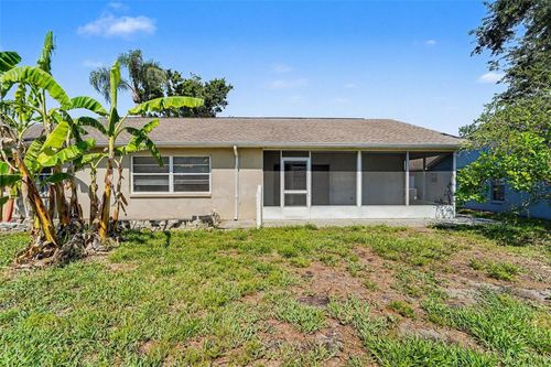 7336 Ashmore Dr, NEW PORT RICHEY, FL, 34653-1900 | Card Image