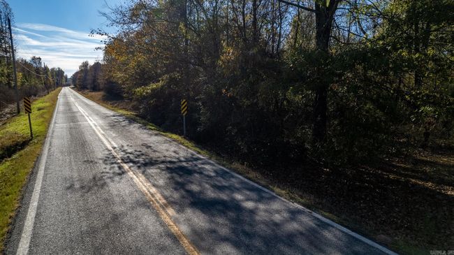 Lot 3 Roland Woods, Hwy 300, Home with 0 bedrooms, 0 bathrooms and null parking in Roland AR | Image 35