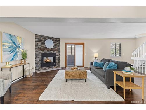 96-6730 W 84th Cir, Arvada, CO, 80003 | Card Image