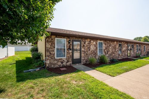918 Berkley Cir, Mishawaka, IN, 46544-4814 | Card Image