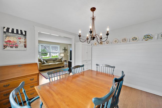 58 Spruceland Rd, House other with 4 bedrooms, 2 bathrooms and null parking in Enfield CT | Image 8