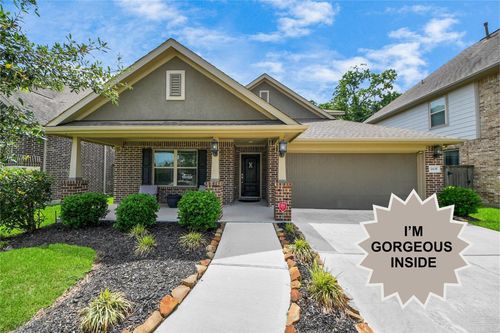 2635 Parker Oak Pass, Missouri City, TX, 77459-1870 | Card Image