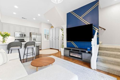 403 Almond Rd, San Marcos, CA, 92078 | Card Image