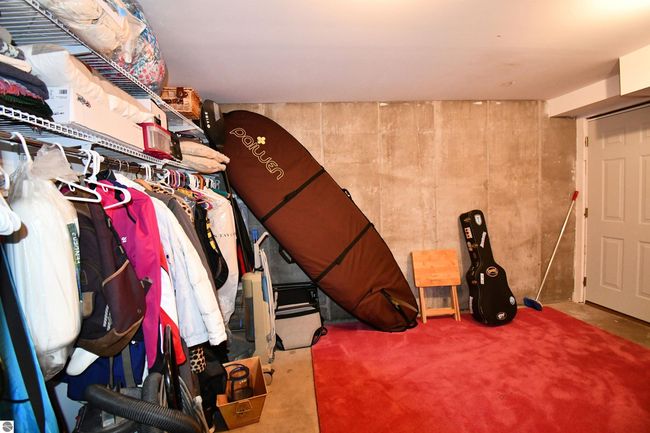 APT-6 - 13354 Stover Rd, House other with 1 bedrooms, 1 bathrooms and null parking in Charlevoix MI | Image 39
