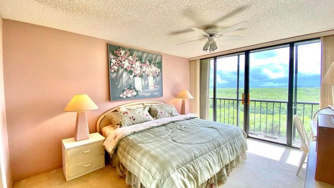 APT-504 - 5059 N Highway A1a, Condo with 2 bedrooms, 2 bathrooms and null parking in Hutchinson Island FL | Image 17