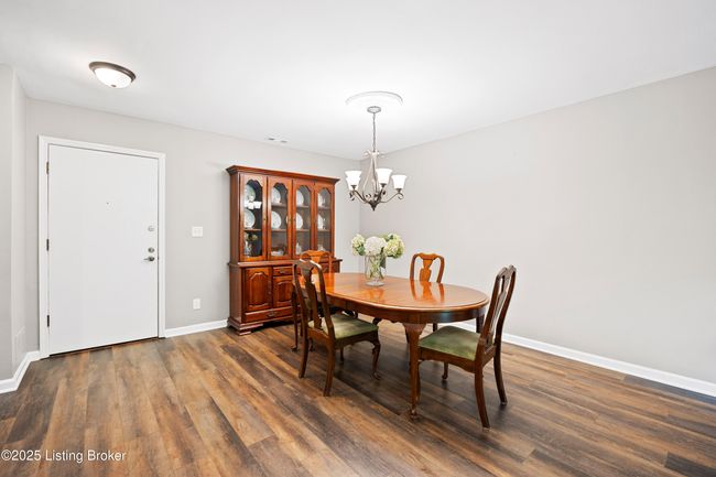 203 - 1600 Gardiner Ln, Condo with 2 bedrooms, 2 bathrooms and null parking in Louisville KY | Image 10